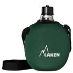Imagen - Cantimplora clásica Laken