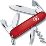 Imagen - Navaja suiza Victorinox