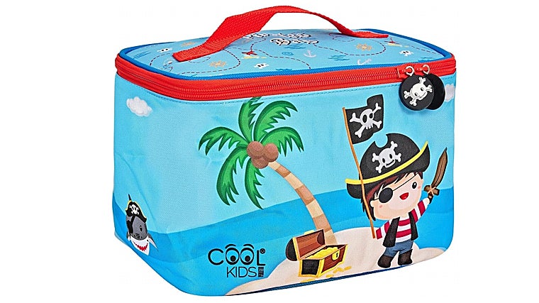 Los mejores juguetes y accesorios para disfrutar la playa con niños este verano