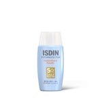 Imagen - Protector solar facial ISDIN