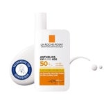Imagen - Protector solar facial La Roche Posay