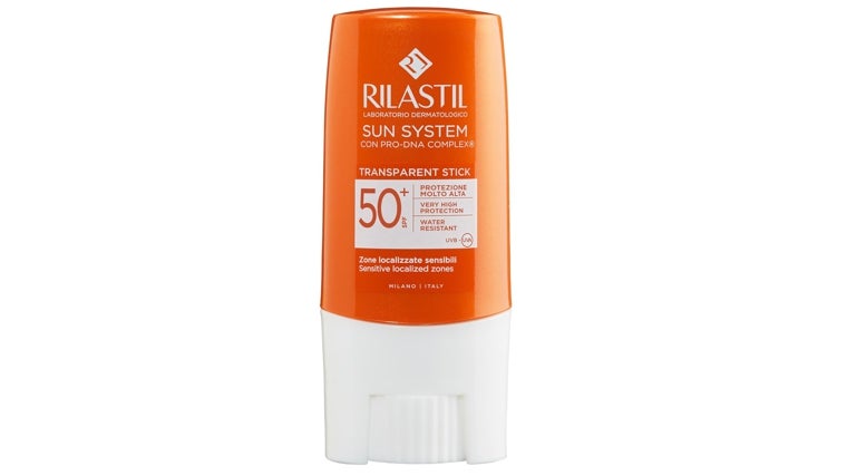 El mejor protector solar facial de 2025 para cuidar tu piel sin sensación grasa