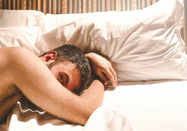 Arcwave Voy y We Vibe Pivot, dos juguetes íntimos que elevan de verdad el placer masculino y en pareja