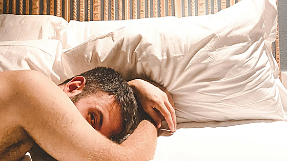 Arcwave Voy y We Vibe Pivot, dos juguetes íntimos que elevan de verdad el placer masculino y en pareja