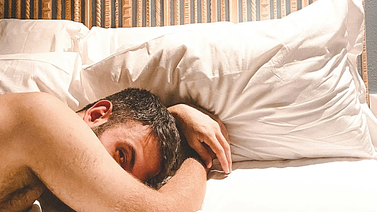 Arcwave Voy y We Vibe Pivot, dos juguetes íntimos que elevan de verdad el placer masculino y en pareja