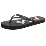 Imagen - Chanclas FILA Troy