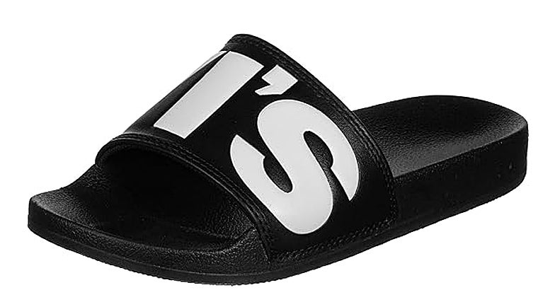 Las chanclas más cómodas del verano para no renunciar al estilo ni dentro ni fuera del agua