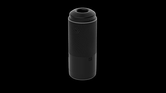 Arcwave Pow: Discreción, diseño inteligente y sensaciones a otro nivel