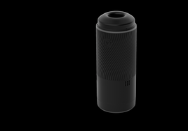 Arcwave Pow: Discreción, diseño inteligente y sensaciones a otro nivel