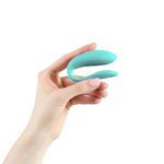Imagen - We-Vibe Sync Lite