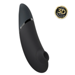 Imagen - Womanizer Next