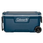Imagen - Nevera portátil Coleman Xtreme Cooler
