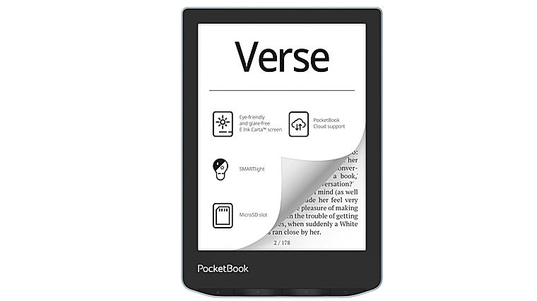 Kindle y otros lectores de ebooks que querrás llevarte este verano