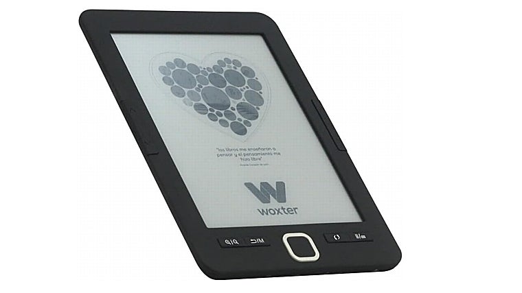 Kindle y otros lectores de ebooks que querrás llevarte este verano