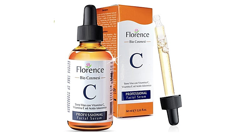 Las mejores cremas antimanchas para recuperar la piel después del verano