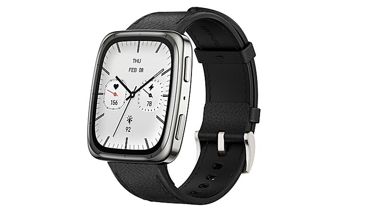 Los mejores smartwatches para todos los estilos y presupuestos