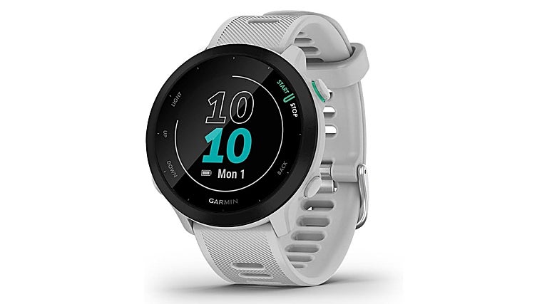 Los mejores smartwatches para todos los estilos y presupuestos