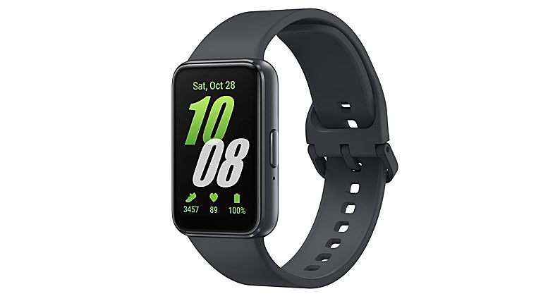 Los mejores smartwatches para todos los estilos y presupuestos