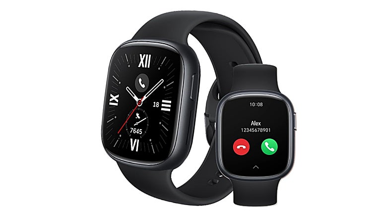 Los mejores smartwatches para todos los estilos y presupuestos