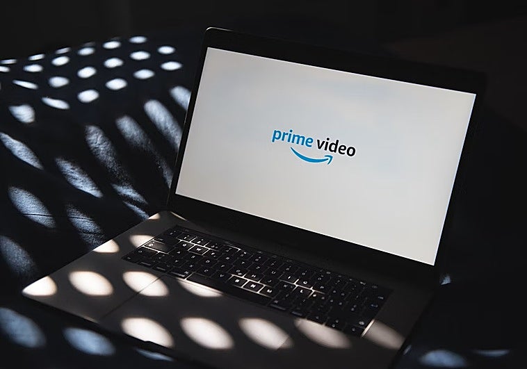 Prime Day 2025: Las mejores ofertas de Amazon para hoy – Tecnología, gadgets y más con grandes descuentos