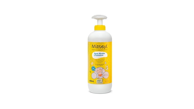 Prime Day 2025: Los mejores productos de belleza y cuidado personal con descuento en Amazon