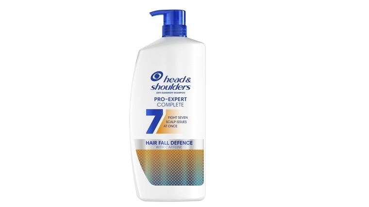 Prime Day 2025: Los mejores productos de belleza y cuidado personal con descuento en Amazon