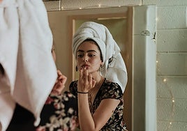 Prime Day 2025: Los mejores productos de belleza y cuidado personal con descuento en Amazon