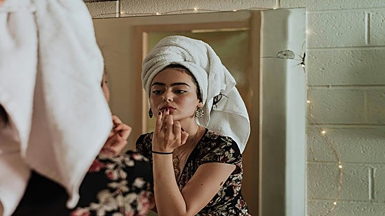 Prime Day 2025: Los mejores productos de belleza y cuidado personal con descuento en Amazon