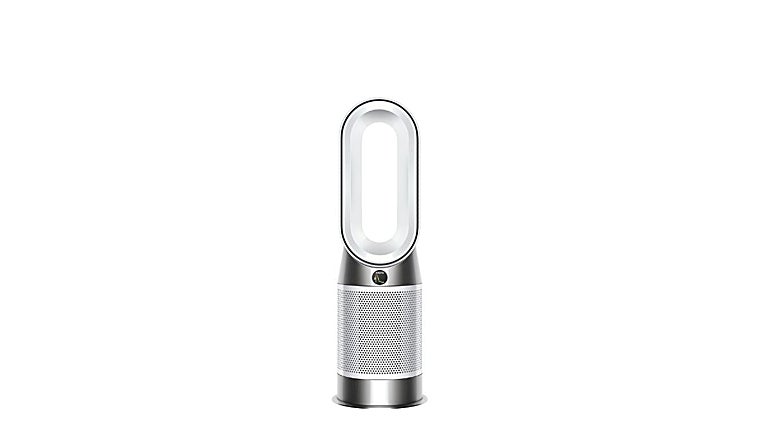 み*こ様 お盆限定オークションDysonPurifierHot+CoolGen1 Dyson hunde el precio de este purificador que aclimata