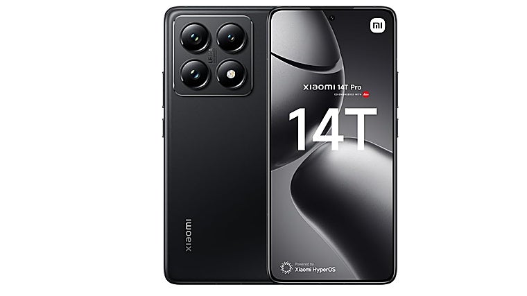 Última oportunidad para renovar tu móvil al mejor precio: los smartphones más vendidos del Prime Day