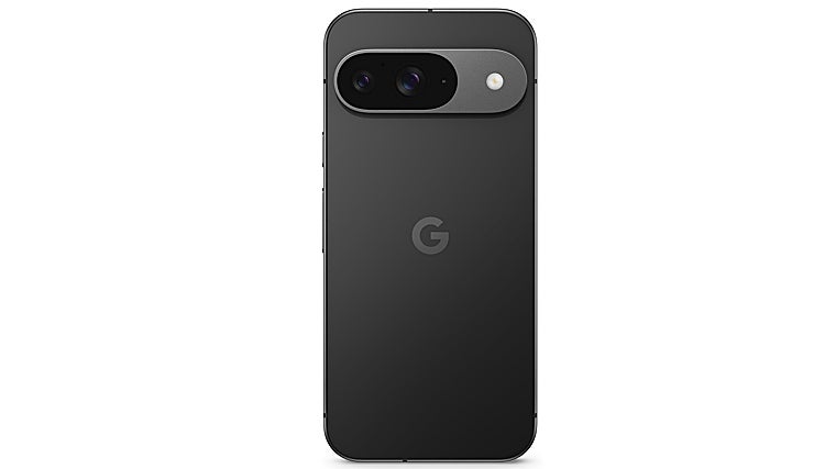 Última oportunidad para renovar tu móvil al mejor precio: los smartphones más vendidos del Prime Day