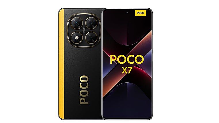 Última oportunidad para renovar tu móvil al mejor precio: los smartphones más vendidos del Prime Day