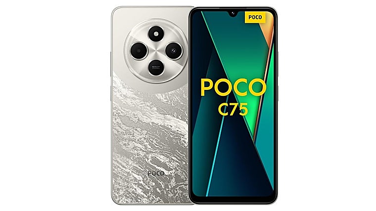 Última oportunidad para renovar tu móvil al mejor precio: los smartphones más vendidos del Prime Day