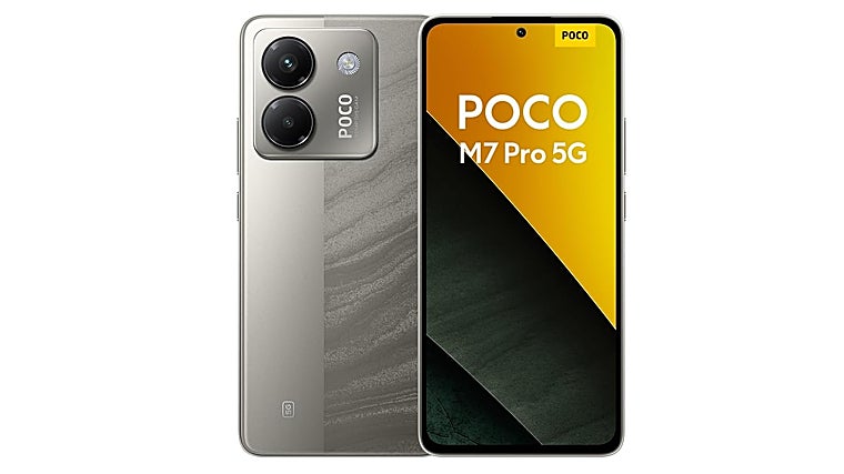 Última oportunidad para renovar tu móvil al mejor precio: los smartphones más vendidos del Prime Day