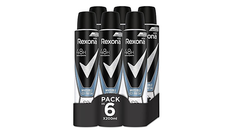 10 caprichos de belleza que te mereces este verano