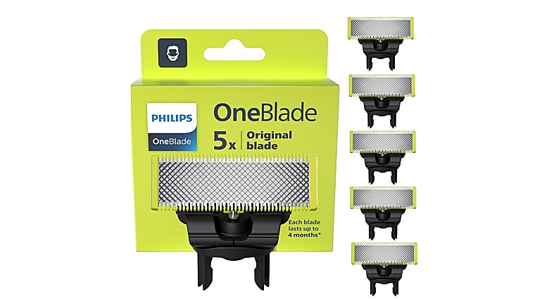 10 caprichos de belleza que te mereces este verano