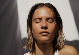 10 caprichos de belleza que te mereces este verano