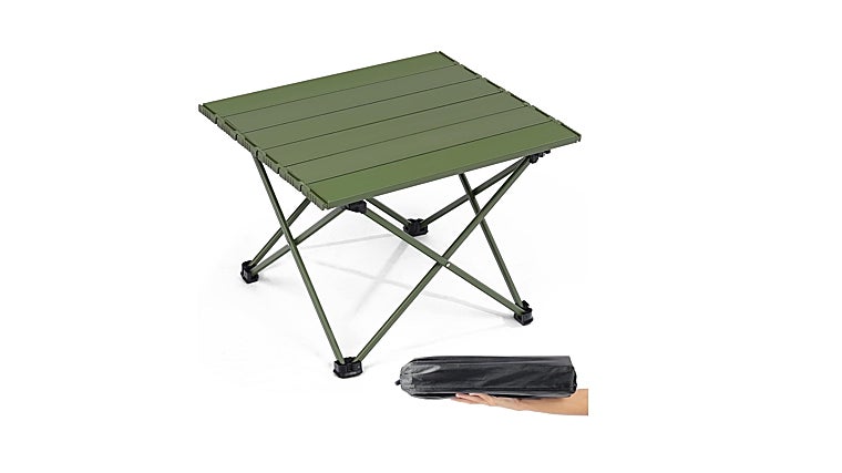 Los artículos para playa y piscina más vendidos del verano