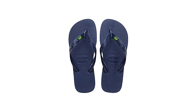 Los artículos para playa y piscina más vendidos del verano