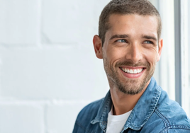 Irrigadores bucales portátiles: el complemento ideal para tu higiene dental