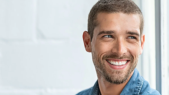 Irrigadores bucales portátiles: el complemento ideal para tu higiene dental
