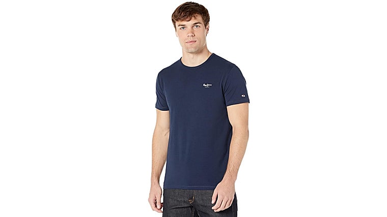 Ropa cómoda y fresca para verano: las prendas y complementos de temporada que arrasan en Amazon