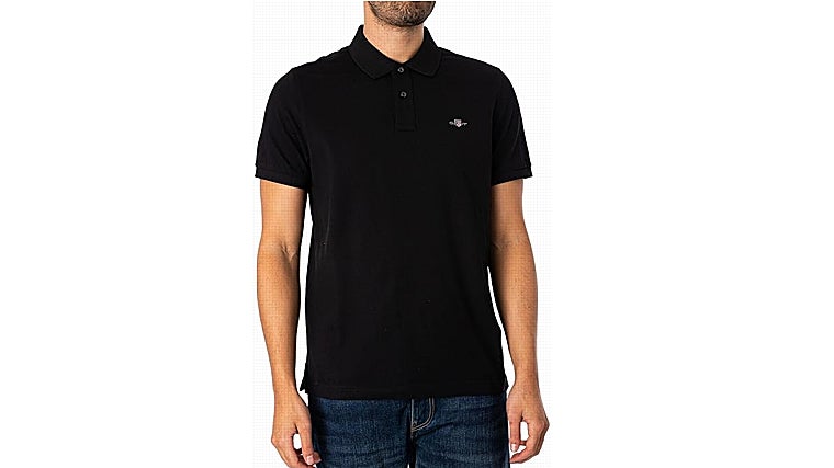 Ropa cómoda y fresca para verano: las prendas y complementos de temporada que arrasan en Amazon