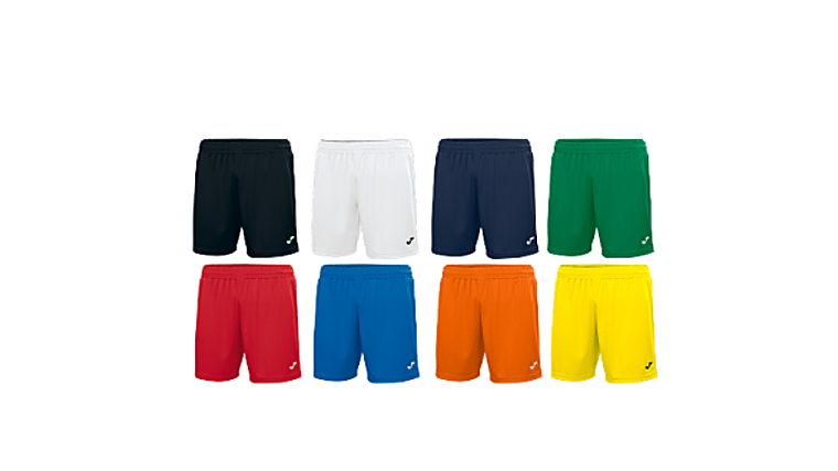 Ropa cómoda y fresca para verano: las prendas y complementos de temporada que arrasan en Amazon