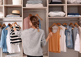 Ropa cómoda y fresca para verano: las prendas y complementos de temporada que arrasan en Amazon