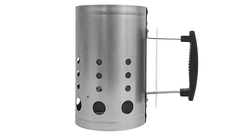 Parrillas, utensilios y accesorios para hacer la barbacoa perfecta este verano