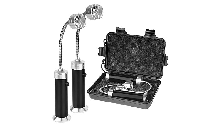 Parrillas, utensilios y accesorios para hacer la barbacoa perfecta este verano