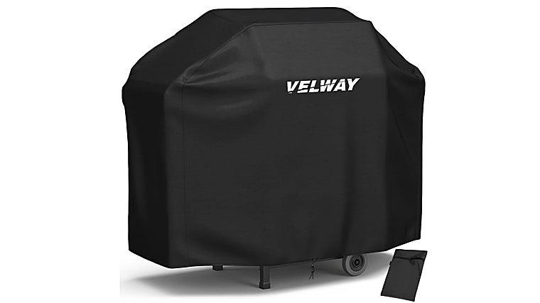 Parrillas, utensilios y accesorios para hacer la barbacoa perfecta este verano