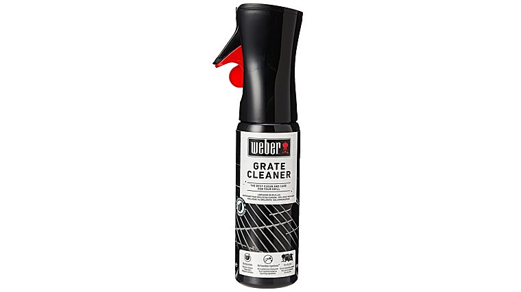 Parrillas, utensilios y accesorios para hacer la barbacoa perfecta este verano