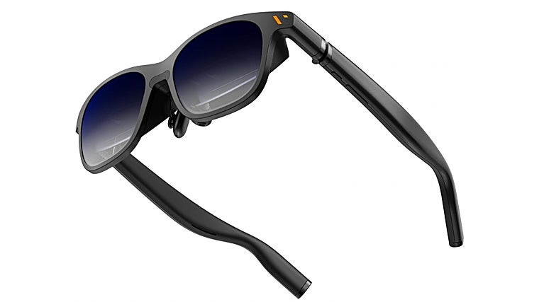 Las gafas Meta Quest más potentes del mercado: realidad virtual de otro nivel en 2025